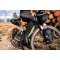 Torba na widelec BBB Stack Pack 4L