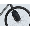 Torba na widelec BBB Stack Pack 4L