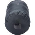 Torba na widelec BBB Stack Pack 4L