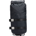 Torba na widelec BBB Stack Pack 4L