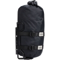 Torba na widelec BBB Stack Pack 4L