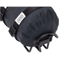 Torba na widelec BBB Stack Pack 4L