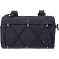 Torba na kierownicę BBB BarrelPack