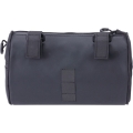 Torba na kierownicę BBB BarrelPack