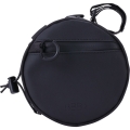 Torba na kierownicę BBB BarrelPack