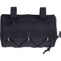 Torba na kierownicę BBB BarrelPack