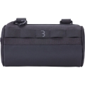 Torba na kierownicę BBB BarrelPack