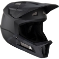 Kask rowerowy fullface Leatt MTB Gravity 2.0 czarny