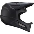 Kask rowerowy fullface Leatt MTB Gravity 2.0 czarny