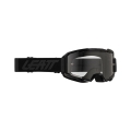 Gogle Leatt Vizion 2.5 czarne