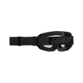 Gogle Leatt Vizion 2.5 czarne
