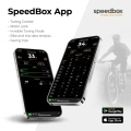 Chip SpeedBox 3.1 B.Tuning dla Specialized