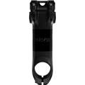 Mostek PRO PLT Stem