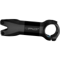 Mostek PRO PLT Stem