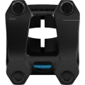 Mostek PRO PLT Stem