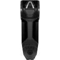 Mostek PRO Vibe Aero