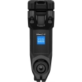 Mostek PRO Vibe Aero