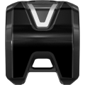 Mostek PRO Vibe Aero