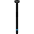 Sztyca PRO PLT offset 20mm