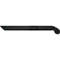 Sztyca PRO PLT offset 20mm