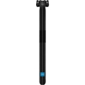 Sztyca PRO PLT offset 0mm
