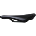 Siodełko PRO Stealth Offroad Performance - 142mm