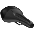 Siodełko PRO Sirin Performance damskie - 152mm