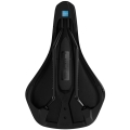 Siodełko PRO Sirin Performance damskie - 152mm