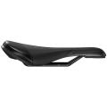 Siodełko PRO Sirin Performance damskie - 152mm
