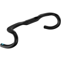 Kierownica szosowa PRO PLT Ergo Carbon 31,8mm