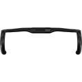 Kierownica szosowa PRO PLT Ergo Carbon 31,8mm - 40cm