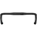 Kierownica szosowa PRO PLT Alloy - 38cm