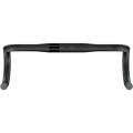 Kierownica szosowa PRO PLT Alloy