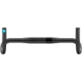 Kierownica szosowa PRO PLT Alloy