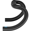Kierownica szosowa PRO PLT Alloy