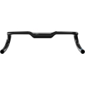 Kierownica gravelowa PRO Discovery Ergo Alloy