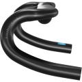 Kierownica gravelowa PRO Discovery Ergo Alloy
