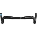 Kierownica gravelowa PRO Discovery Ergo Alloy - 40cm