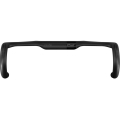 Kierownica szosowa PRO PLT Ergo Alloy