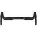 Kierownica szosowa PRO PLT Ergo Alloy