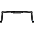 Kierownica szosowa PRO PLT Ergo Alloy