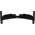 Kierownica szosowa PRO Vibe Areo Carbon