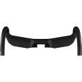 Kierownica szosowa PRO Vibe Areo Carbon
