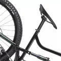 Rower MTB Dartmoor Bluebird Intro 29 czarny-zielony