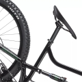 Rower MTB Dartmoor Bluebird Intro 29 czarny-zielony