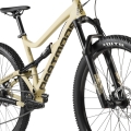 Rower MTB Dartmoor Bluebird Intro Mullet Sand Storm