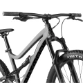 Rower MTB Dartmoor Bluebird Intro Mullet grafit