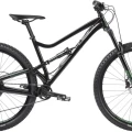 Rower MTB Dartmoor Bluebird Intro Mullet grafit