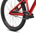 Rower dziecięcy Dartmoor Gamer Intro 24 Red Devil