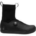 Buty MTB zimowe Fox Union All Weather BOA Flat czarne - 45